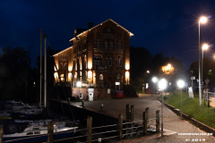Altes-Zollhaus-Norden-21.10.2019-11