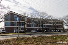 Arbeitsamt-Agentur-fuer-Arbeit-Burggraben-Stadt-Norden-7.2.2024-10