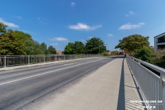 Bruecke-Burggraben-richtung-Bahnhofstrasse-Stadt-Norden-5.6.2023-45