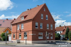 Burggraben-Ecke-Knyphausenstrasse-Norden-05.08.2022-0004