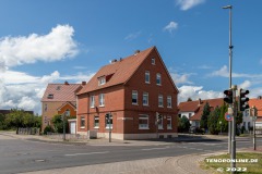 Burggraben-Ecke-Knyphausenstrasse-Norden-05.08.2022-0006