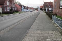 Burggraben Norden 1.3.2019-1