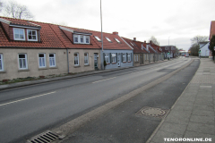 Burggraben Norden 1.3.2019-2