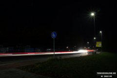 Burggraben-Norden-21.10.2019-17