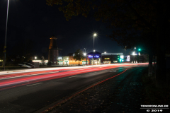 Burggraben-Norder-Tor-Norden-21.10.2019-15