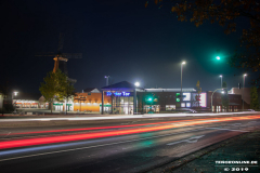 Burggraben-Norder-Tor-Norden-21.10.2019-16