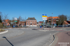 Burggraben-Stadt-Norden-23.3.2020-15
