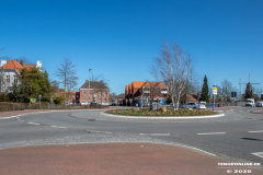 Burggraben-Stadt-Norden-23.3.2020-16