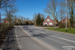 Burggraben-Stadt-Norden-23.3.2020-19