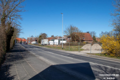 Burggraben-Stadt-Norden-23.3.2020-21
