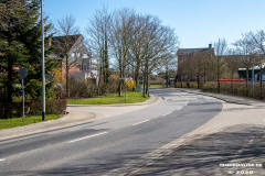 Burggraben-Stadt-Norden-23.3.2020-22