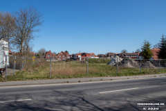 Burggraben-Stadt-Norden-23.3.2020-23