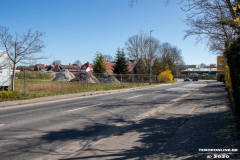 Burggraben-Stadt-Norden-23.3.2020-24