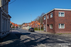 Burggraben-Stadt-Norden-23.3.2020-25