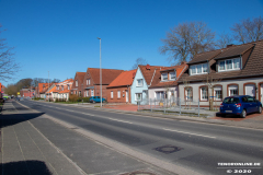 Burggraben-Stadt-Norden-23.3.2020-31
