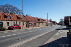 Burggraben-Stadt-Norden-23.3.2020-32