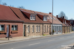 Burggraben-Stadt-Norden-23.3.2020-33