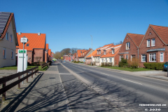 Burggraben-Stadt-Norden-23.3.2020-34