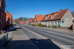 Burggraben-Stadt-Norden-23.3.2020-35