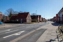 Burggraben-Stadt-Norden-23.3.2020-40