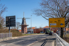 Burggraben-Stadt-Norden-23.3.2020-6