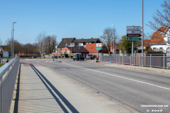 Burggraben-Stadt-Norden-23.3.2020-8