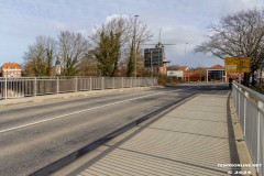 Burggraben-Stadt-Norden-7.2.2024-4