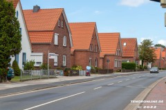 Burggraben-Stadt-Norden-8.8.2022-1