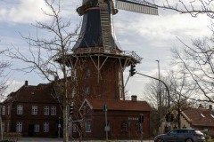 Deichmuehle-Burggraben-Stadt-Norden-7.2.2024-11