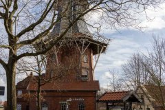 Deichmuehle-Burggraben-Stadt-Norden-7.2.2024-8