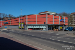EDEKA-Anton-Götz-Burggraben-Stadt-Norden-23.3.2020-37