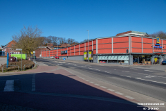 EDEKA-Anton-Götz-Burggraben-Stadt-Norden-23.3.2020-38