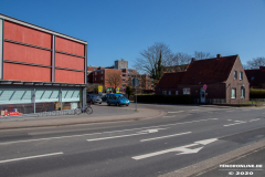 EDEKA-Anton-Götz-Burggraben-Stadt-Norden-23.3.2020-39