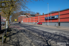 EDEKA-Anton-Götz-Burggraben-Stadt-Norden-23.3.2020-41