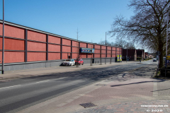 EDEKA-Anton-Götz-Burggraben-Stadt-Norden-23.3.2020-42