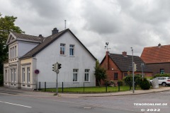 Eckhaus-Burggraben-Knyphausenstrasse-Stadt-Norden-8.8.2022-2