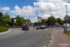 Kreisverkehr-Burggraben-Stadt-Norden-Ostfriesland-9.7.2025-27