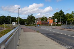 Kreisverkehr-Burggraben-Stadt-Norden-Ostfriesland-9.7.2025-33