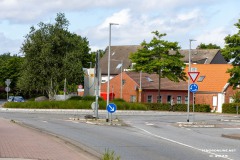 Kreisverkehr-Burggraben-Stadt-Norden-Ostfriesland-9.7.2025-34