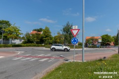 Kreisverkehr-Burggraben-alter-Hafen-Stadt-Norden-5.6.2023-32