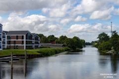 Norder-Tief-Alter-Norder-Hafen-Burggraben-Stadt-Norden-Ostfriesland-9.7.2025-37