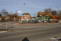 Wreesmann-Sonderposten-Burggraben-Stadt-Norden-7.2.2024-3