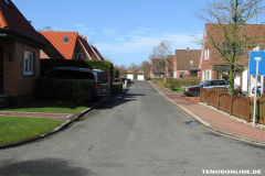 Burgstraße 26506 Norden März 15.3.2019-1