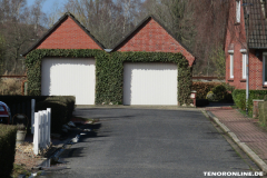 Burgstraße 26506 Norden März 15.3.2019-2