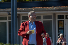 Charity-Auktion-Wallow-Nistkästen-Marktplatz-Norden-21.9.2019-11