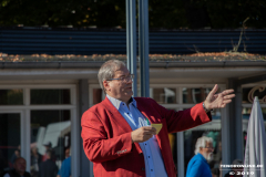 Charity-Auktion-Wallow-Nistkästen-Marktplatz-Norden-21.9.2019-13