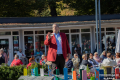 Charity-Auktion-Wallow-Nistkästen-Marktplatz-Norden-21.9.2019-14