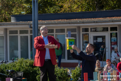 Charity-Auktion-Wallow-Nistkästen-Marktplatz-Norden-21.9.2019-15
