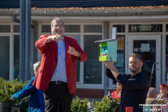 Charity-Auktion-Wallow-Nistkästen-Marktplatz-Norden-21.9.2019-16