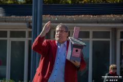 Charity-Auktion-Wallow-Nistkästen-Marktplatz-Norden-21.9.2019-17